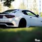 Maserati Gran Turismo Sovrano by DMC