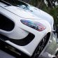 Maserati Gran Turismo Sovrano by DMC