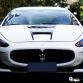 Maserati Gran Turismo Sovrano by DMC