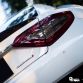 Maserati Gran Turismo Sovrano by DMC