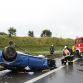 Maserati Gran Tursmo crash (1)