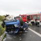 Maserati Gran Tursmo crash (2)
