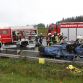 Maserati Gran Tursmo crash (3)