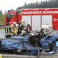 Maserati Gran Tursmo crash (4)