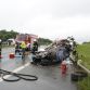 Maserati Gran Tursmo crash (5)