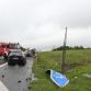 Maserati Gran Tursmo crash (6)