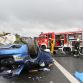 Maserati Gran Tursmo crash (7)