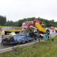 Maserati Gran Tursmo crash (8)
