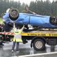 Maserati Gran Tursmo crash (9)