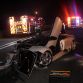 Lamborghini Murcielago Roadster Crashed