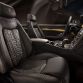 Maserati GranCabrio Fendi
