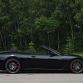 Maserati GranCabrio MC by Novitec Tridente