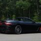 Maserati GranCabrio MC by Novitec Tridente