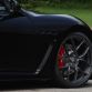 Maserati GranCabrio MC by Novitec Tridente