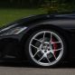 Maserati GranCabrio MC by Novitec Tridente