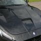 Maserati GranCabrio MC by Novitec Tridente