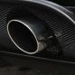 Maserati GranCabrio MC by Novitec Tridente