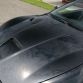 Maserati GranCabrio MC by Novitec Tridente