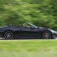 Maserati GranCabrio MC by Novitec Tridente