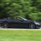 Maserati GranCabrio MC by Novitec Tridente