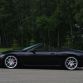 Maserati GranCabrio MC by Novitec Tridente