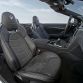 Maserati Grancabrio MC