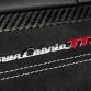 Maserati Grancabrio MC