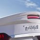 Maserati Grancabrio MC