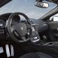 Maserati Grancabrio MC