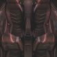 Maser_GC_Sport_by_Vilner_11