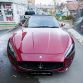 Maser_GC_Sport_by_Vilner_21