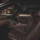 Maser_GC_Sport_by_Vilner_3