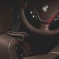 Maser_GC_Sport_by_Vilner_6