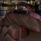 Maser_GC_Sport_by_Vilner_9