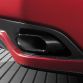 Maserati GranCabrio Sport