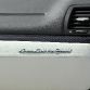 Maserati GranCabrio Sport