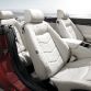 Maserati GranCabrio Sport