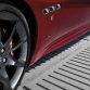 Maserati GranCabrio Sport