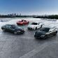 Maserati GranCabrio Sport