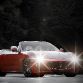 Maserati GranCabrio Sport