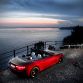 Maserati GranCabrio Sport