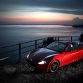 Maserati GranCabrio Sport