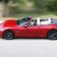 Maserati GranCabrio Sport