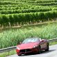 Maserati GranCabrio Sport