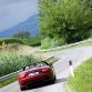 Maserati GranCabrio Sport
