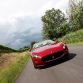 Maserati GranCabrio Sport