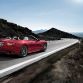 Maserati GranCabrio Sport