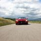 Maserati GranCabrio Sport