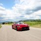 Maserati GranCabrio Sport