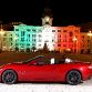 Maserati GranCabrio Sport